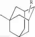 Fig. 32 - Bicyclic cannabinoid agonists for the cannabinoid receptor