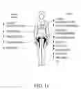 Fig. 16 - Medical uses of a selective estrogen receptor modulator in combination with sex steroid precursors