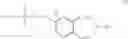 Fig. 02 - Tetrahydrobenzazepines and their use