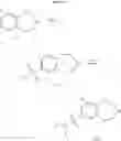 Fig. 09 - Tetrahydrobenzazepines and their use