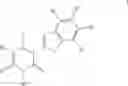Fig. 02 - Heterocyclic compounds