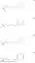 Fig. 07 - Heterocyclic compounds