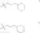 Fig. 08 - Heterocyclic compounds