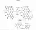 Fig. 02 - Rifamycin analogs and uses thereof
