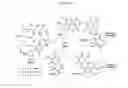 Fig. 04 - Rifamycin analogs and uses thereof