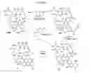 Fig. 06 - Rifamycin analogs and uses thereof