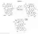 Fig. 07 - Rifamycin analogs and uses thereof