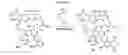 Fig. 08 - Rifamycin analogs and uses thereof