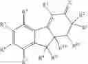 Fig. 02 - Estrogen receptor modulators