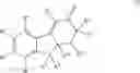 Fig. 05 - Estrogen receptor modulators