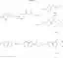 Fig. 07 - Estrogen receptor modulators