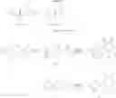 Fig. 08 - Estrogen receptor modulators