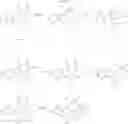 Fig. 10 - Estrogen receptor modulators