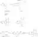 Fig. 12 - Estrogen receptor modulators