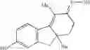 Fig. 16 - Estrogen receptor modulators