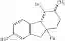 Fig. 19 - Estrogen receptor modulators