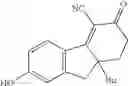 Fig. 20 - Estrogen receptor modulators