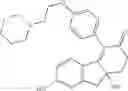 Fig. 23 - Estrogen receptor modulators