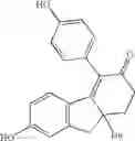 Fig. 24 - Estrogen receptor modulators