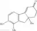 Fig. 26 - Estrogen receptor modulators