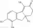 Fig. 28 - Estrogen receptor modulators