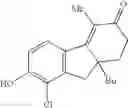 Fig. 29 - Estrogen receptor modulators