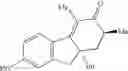 Fig. 30 - Estrogen receptor modulators