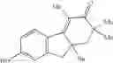 Fig. 32 - Estrogen receptor modulators
