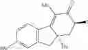 Fig. 33 - Estrogen receptor modulators