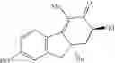 Fig. 34 - Estrogen receptor modulators
