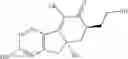 Fig. 35 - Estrogen receptor modulators