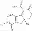 Fig. 40 - Estrogen receptor modulators