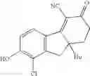Fig. 41 - Estrogen receptor modulators