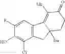 Fig. 43 - Estrogen receptor modulators