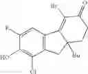 Fig. 45 - Estrogen receptor modulators