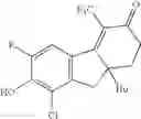 Fig. 46 - Estrogen receptor modulators
