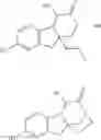 Fig. 47 - Estrogen receptor modulators