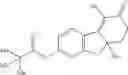 Fig. 48 - Estrogen receptor modulators