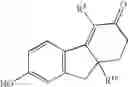 Fig. 49 - Estrogen receptor modulators
