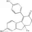 Fig. 52 - Estrogen receptor modulators