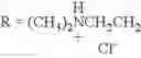 Fig. 53 - Estrogen receptor modulators
