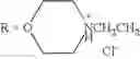 Fig. 56 - Estrogen receptor modulators