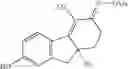 Fig. 59 - Estrogen receptor modulators