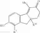 Fig. 64 - Estrogen receptor modulators