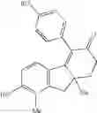 Fig. 65 - Estrogen receptor modulators