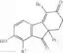 Fig. 67 - Estrogen receptor modulators