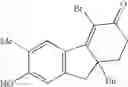 Fig. 68 - Estrogen receptor modulators