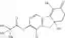 Fig. 69 - Estrogen receptor modulators