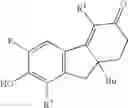 Fig. 70 - Estrogen receptor modulators