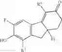 Fig. 71 - Estrogen receptor modulators